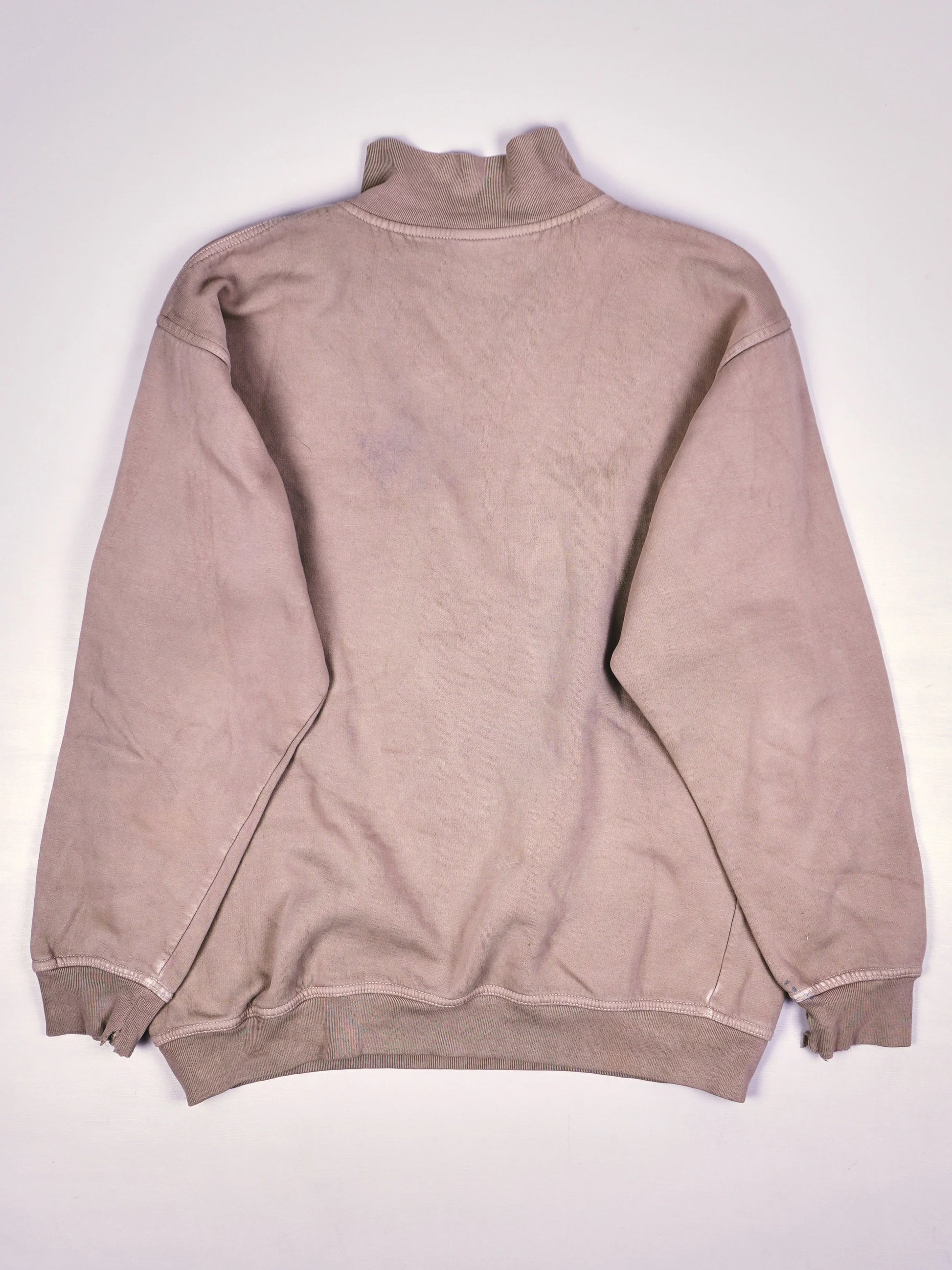 Adidas Sweater (M)