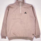 Adidas Sweater (M)
