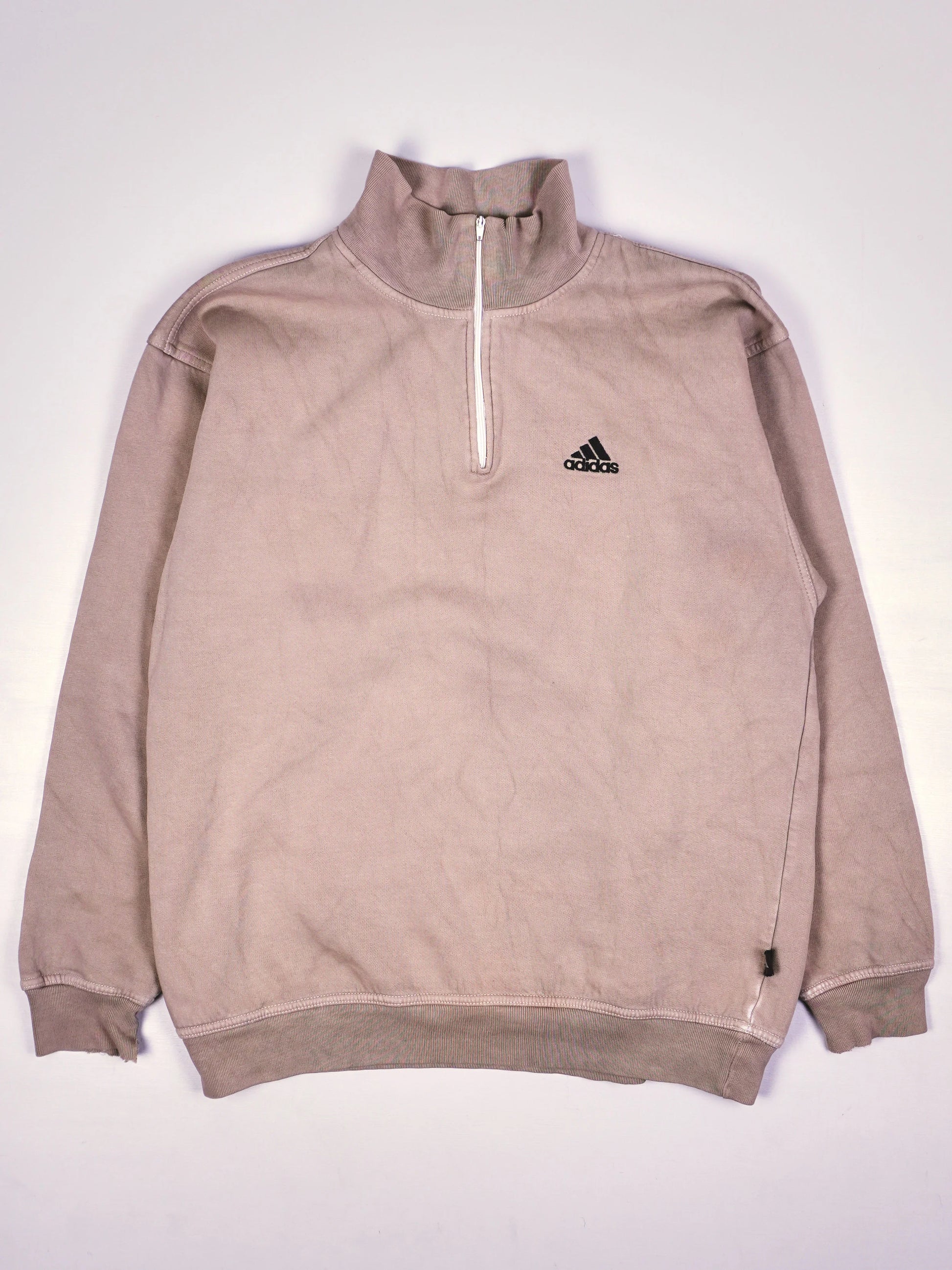 Adidas Sweater (M)