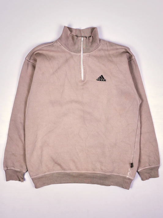 Adidas Sweater (M)