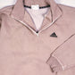 Adidas Sweater (M)