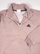 Adidas Sweater (M)