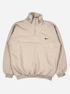 Nike Sweater (Xl)