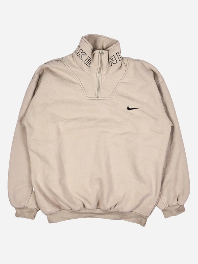 Nike Sweater (XL)