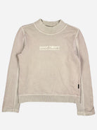 Poor Heart Langarmshirt (S)