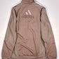 Adidas Trainingsjacke (L)