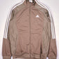 Adidas Trainingsjacke (L)
