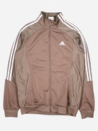 Adidas Trainingsjacke (L)