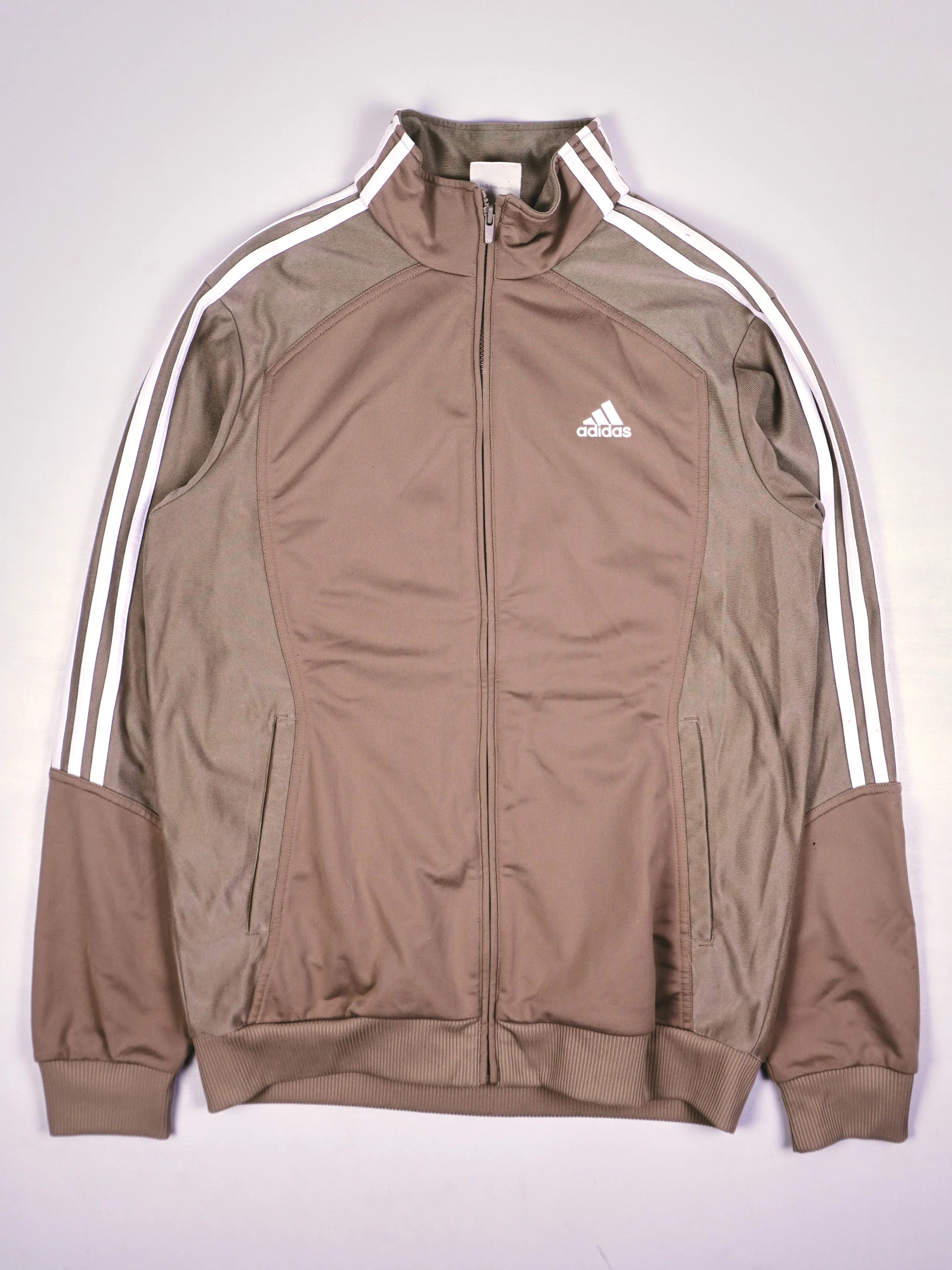 Adidas Trainingsjacke (L)