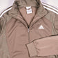 Adidas Trainingsjacke (L)