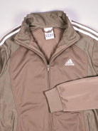 Adidas Trainingsjacke (L)