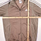 Adidas Trainingsjacke (L)