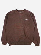 Nike Sweater (S)