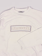Umbro Sweater (L)