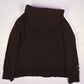 Converse Jacke (XS)