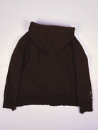 Converse Jacke (XS)