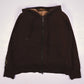 Converse Jacke (XS)