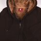 Converse Jacke (XS)