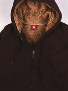 Converse Jacke (XS)