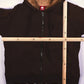 Converse Jacke (XS)
