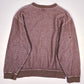 Timberland Sweater (S)