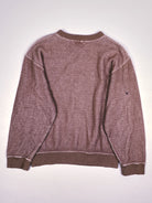 Timberland Sweater (S)