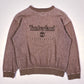 Timberland Sweater (S)