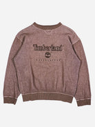 Timberland Sweater (S)