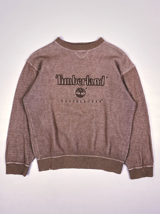 Timberland Sweater (S)