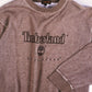 Timberland Sweater (S)