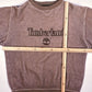 Timberland Sweater (S)