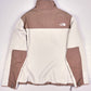 The North Face Fleecejacke (L)