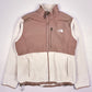 The North Face Fleecejacke (L)