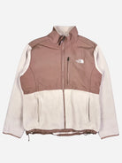 The North Face Fleecejacke (L)