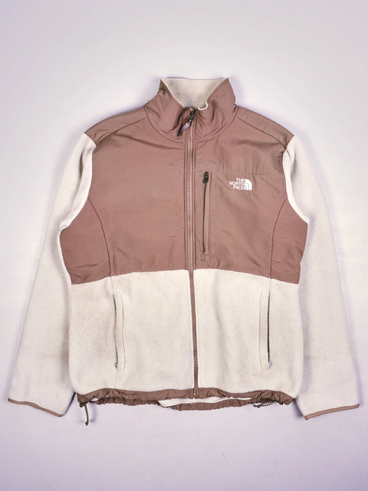 The North Face Fleecejacke (L)