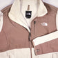 The North Face Fleecejacke (L)