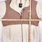 The North Face Fleecejacke (L)
