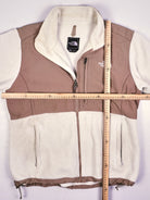 The North Face Fleecejacke (L)