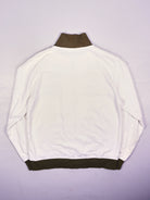 Vintage s. Oliver Trainingsjacke (M)