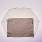 Nike Sweater (S)