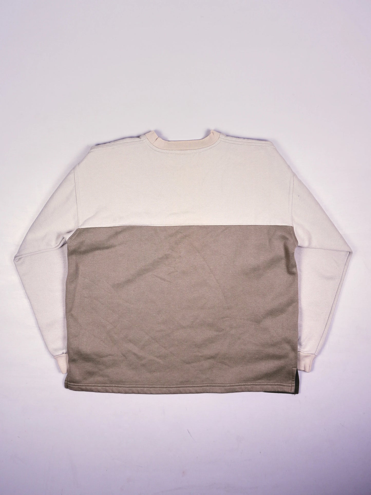 Nike Sweater (S)
