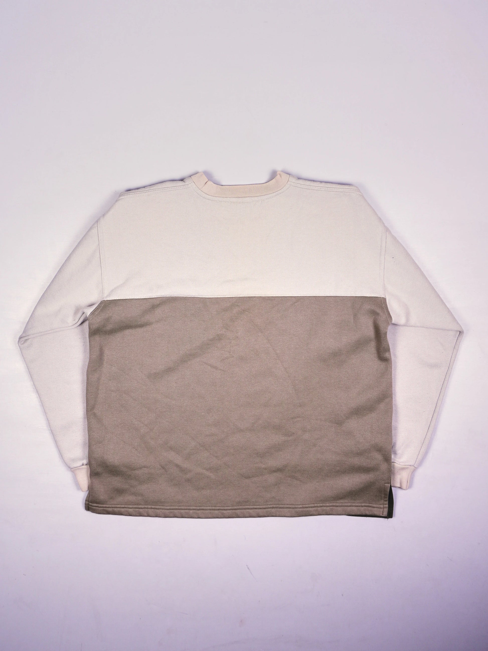 Nike Sweater (S)
