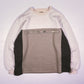 Nike Sweater (S)