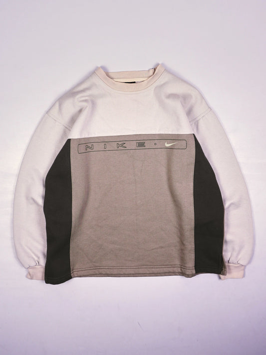 Nike Sweater (S)