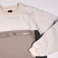 Nike Sweater (S)