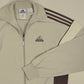 Adidas Trainingsjacke (M)