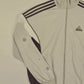 Adidas Trainingsjacke (M)