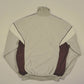 Adidas Trainingsjacke (M)
