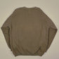 Timberland Sweater (L)