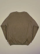 Timberland Sweater (L)